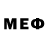 Меф мяу мяу 4 MMC Adilet Omrali