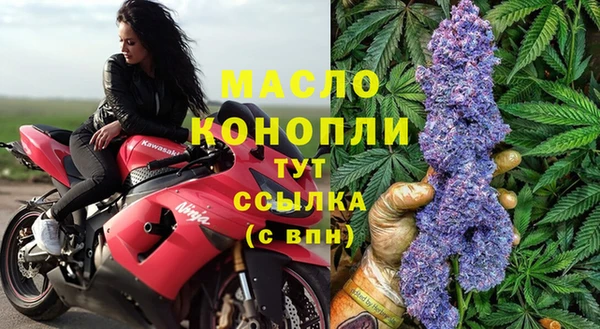 дживик Невельск