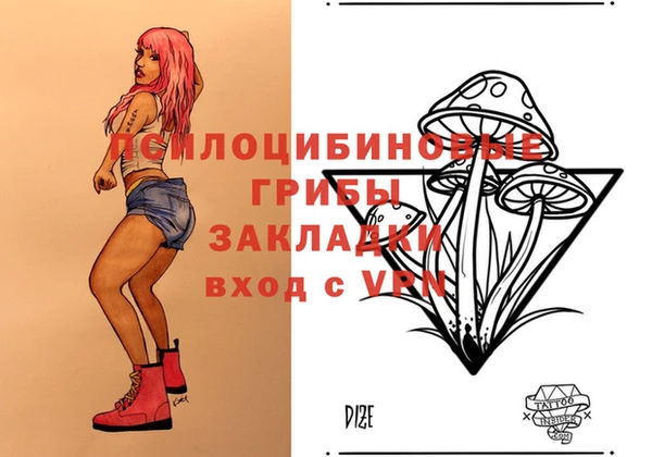 прущая мука Моршанск